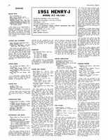 1951 Dope Master Auto Service a28.jpg